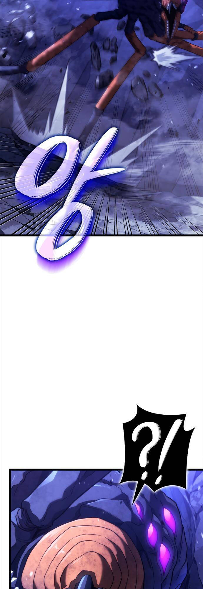 Thiết Huyết Kiếm Sĩ Hồi Quy chapter 58 - Upload bởi truyensieuhay.com