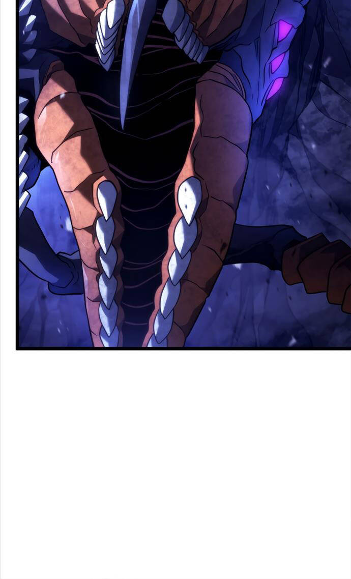 Thiết Huyết Kiếm Sĩ Hồi Quy chapter 58 - Upload bởi truyensieuhay.com