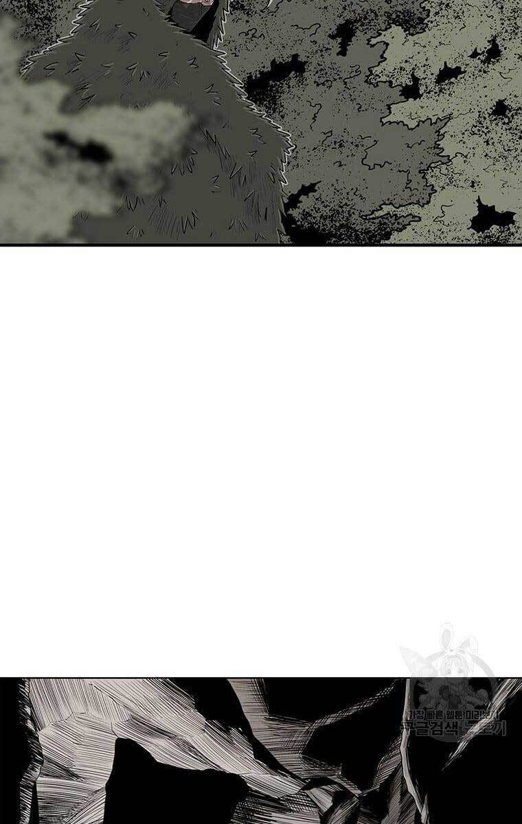 Bắc Kiếm Giang Hồ chapter 135 - Upload bởi truyensieuhay.com