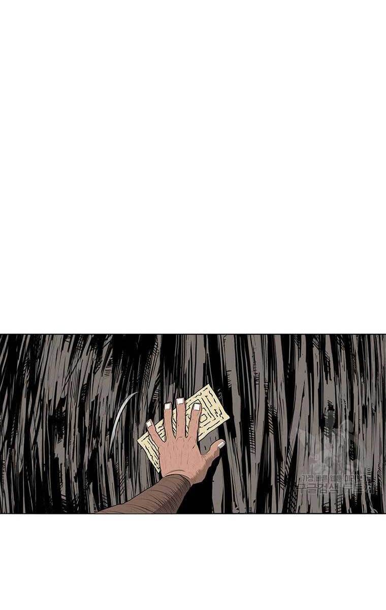 Bắc Kiếm Giang Hồ chapter 135 - Upload bởi truyensieuhay.com