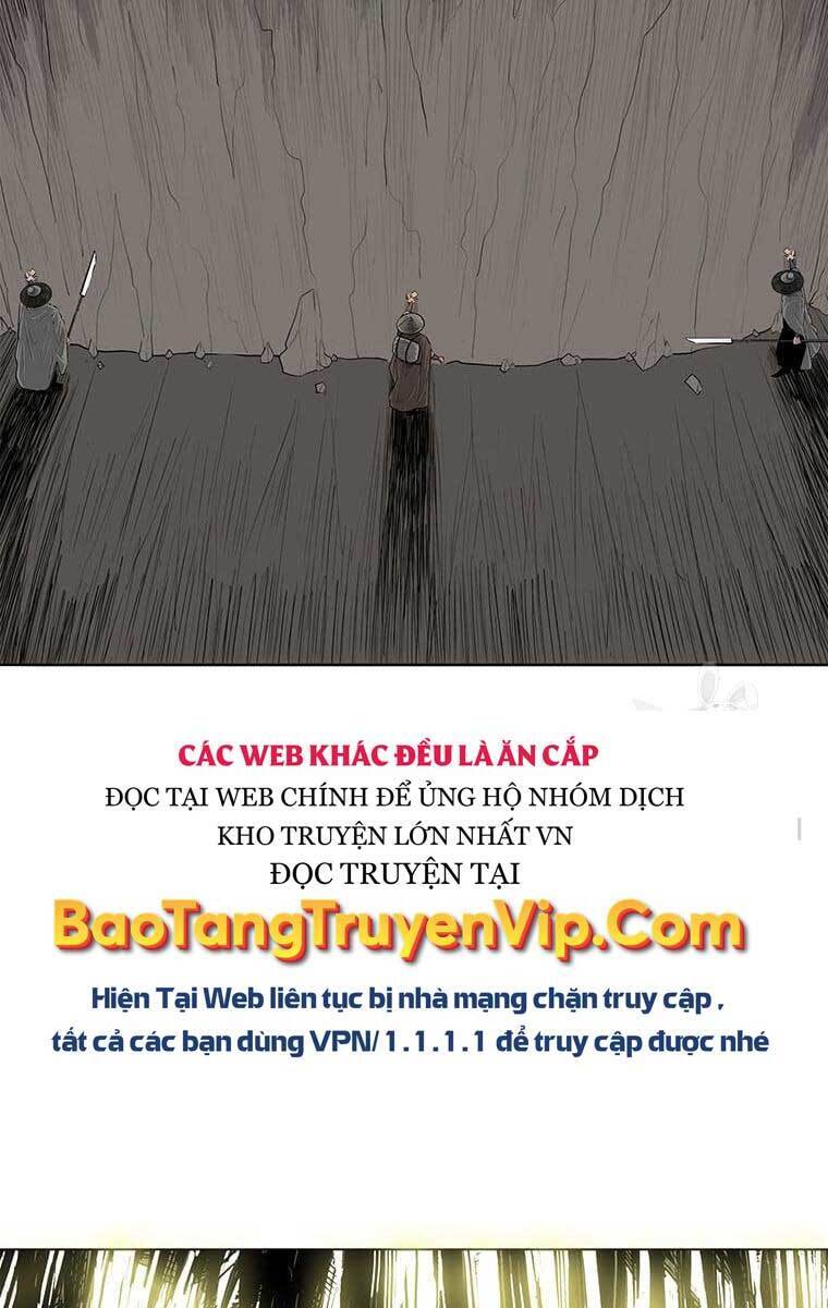 Bắc Kiếm Giang Hồ chapter 135 - Upload bởi truyensieuhay.com