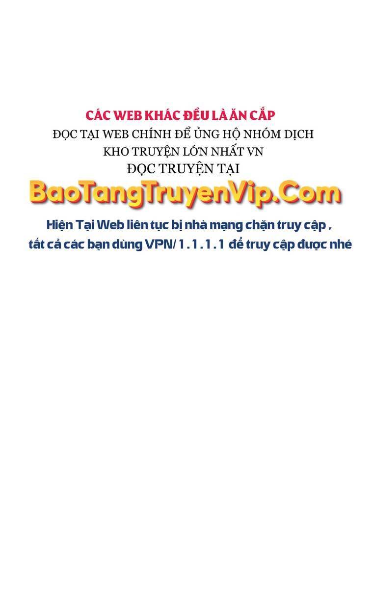 Bắc Kiếm Giang Hồ chapter 135 - Upload bởi truyensieuhay.com
