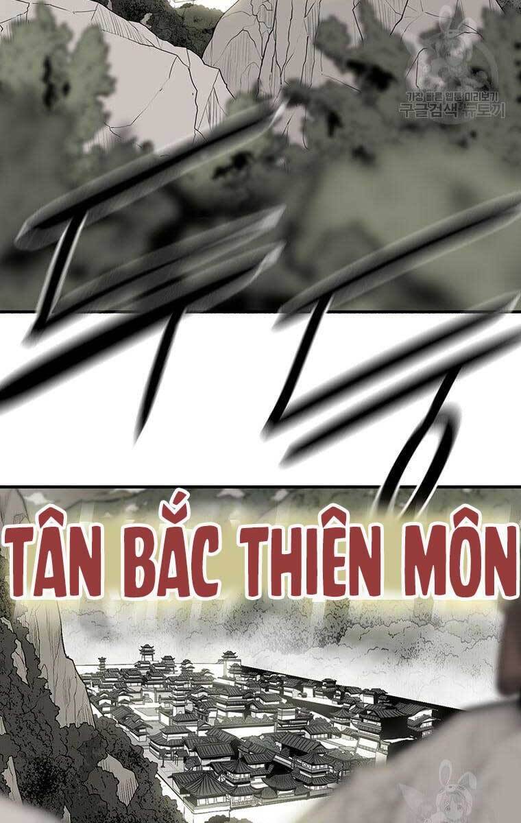 Bắc Kiếm Giang Hồ chapter 135 - Upload bởi truyensieuhay.com