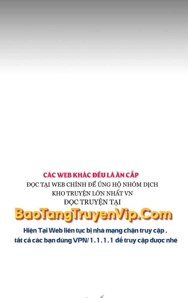 Bắc Kiếm Giang Hồ chapter 135 - Upload bởi truyensieuhay.com