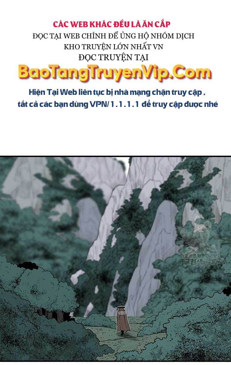 Bắc Kiếm Giang Hồ chapter 135 - Upload bởi truyensieuhay.com