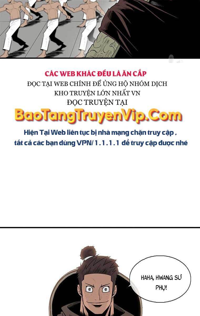 Bắc Kiếm Giang Hồ chapter 135 - Upload bởi truyensieuhay.com