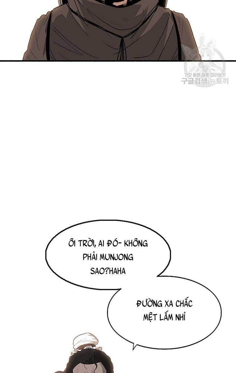 Bắc Kiếm Giang Hồ chapter 135 - Upload bởi truyensieuhay.com