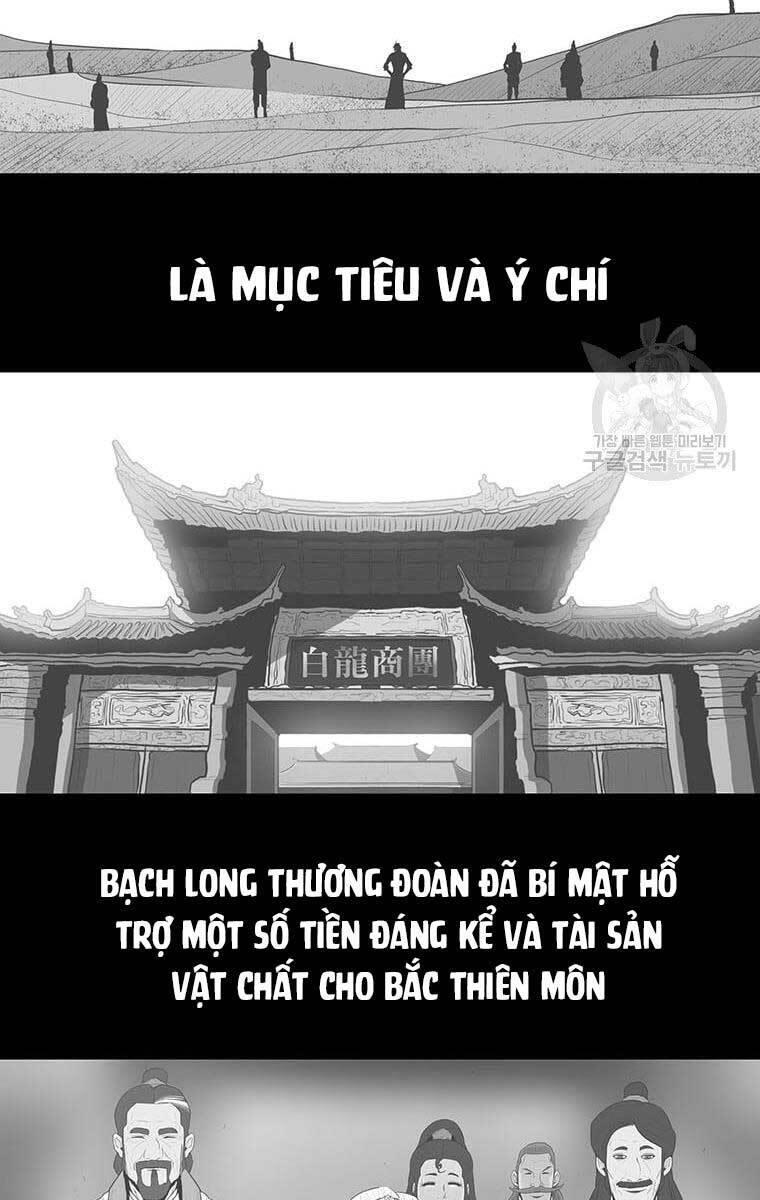 Bắc Kiếm Giang Hồ chapter 135 - Upload bởi truyensieuhay.com