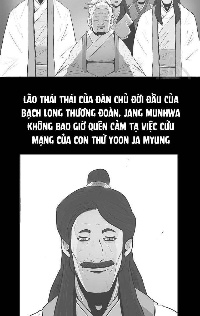 Bắc Kiếm Giang Hồ chapter 135 - Upload bởi truyensieuhay.com