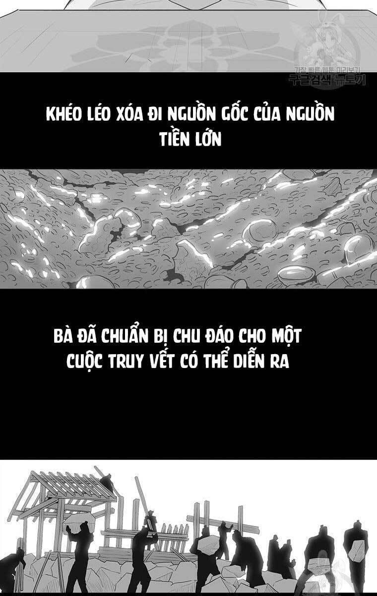 Bắc Kiếm Giang Hồ chapter 135 - Upload bởi truyensieuhay.com