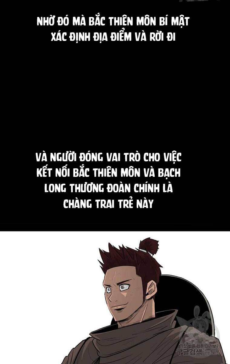Bắc Kiếm Giang Hồ chapter 135 - Upload bởi truyensieuhay.com
