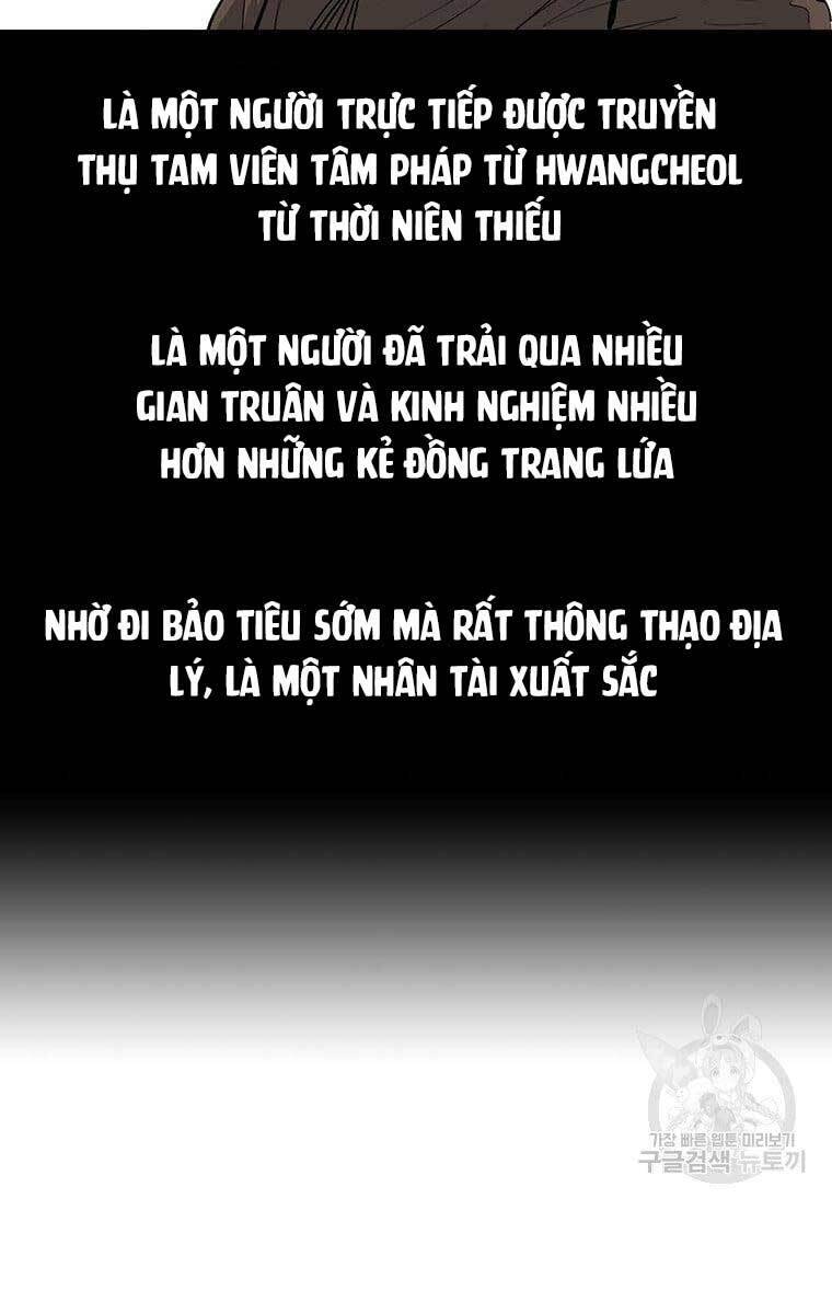 Bắc Kiếm Giang Hồ chapter 135 - Upload bởi truyensieuhay.com
