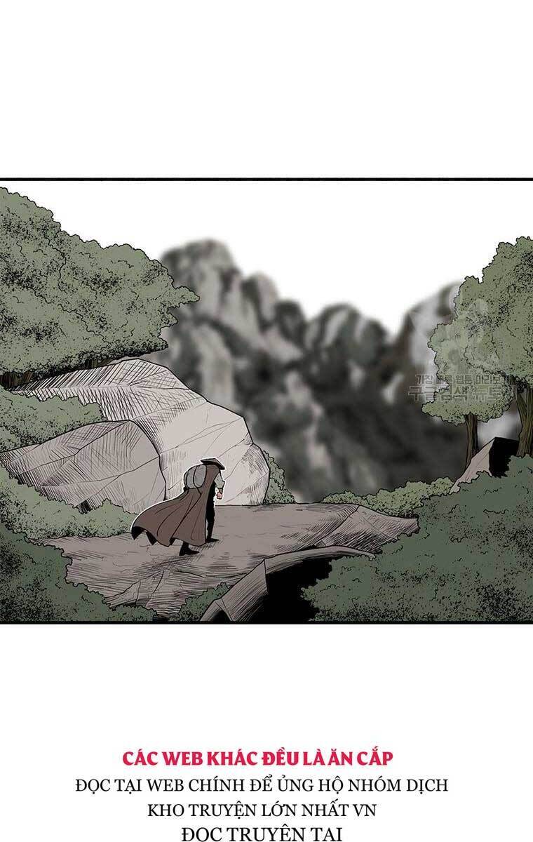 Bắc Kiếm Giang Hồ chapter 135 - Upload bởi truyensieuhay.com