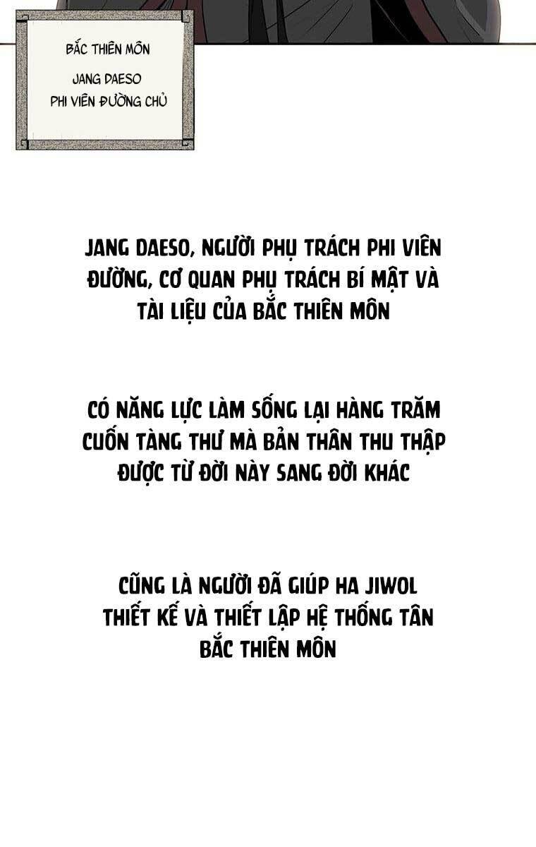 Bắc Kiếm Giang Hồ chapter 135 - Upload bởi truyensieuhay.com
