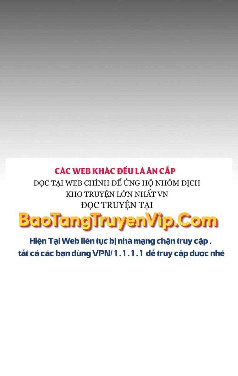 Bắc Kiếm Giang Hồ chapter 135 - Upload bởi truyensieuhay.com