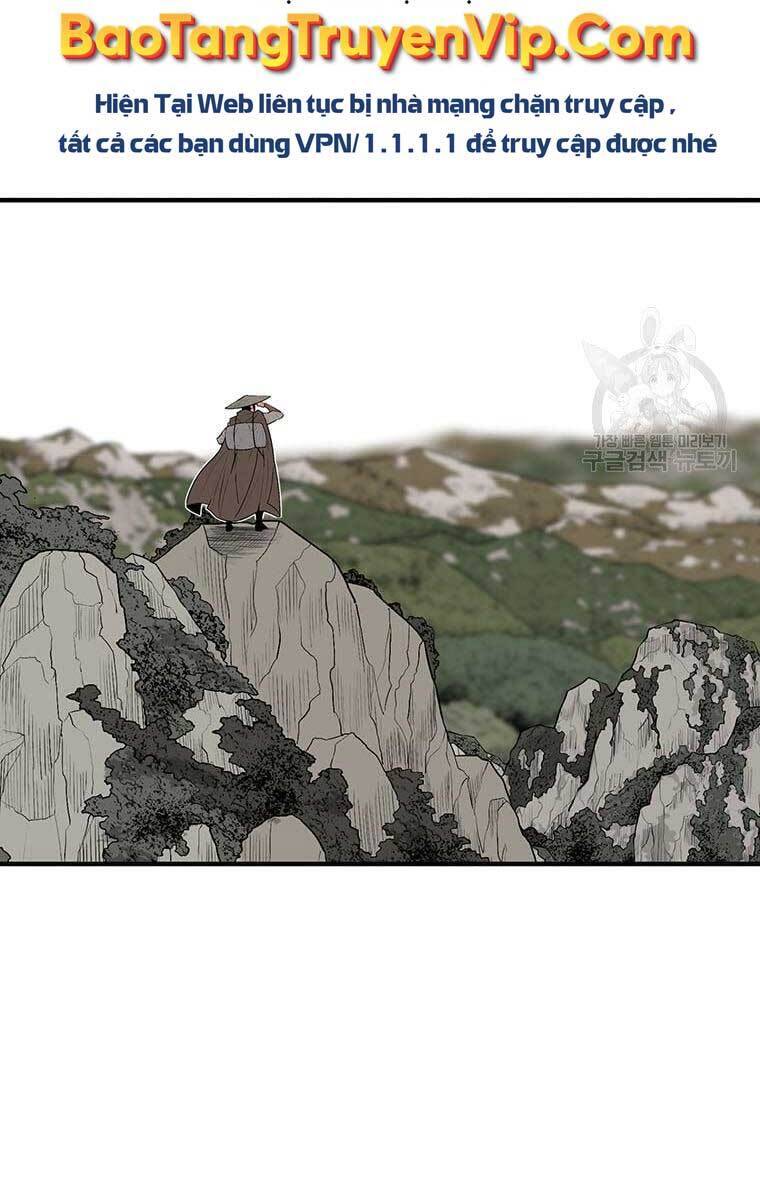 Bắc Kiếm Giang Hồ chapter 135 - Upload bởi truyensieuhay.com