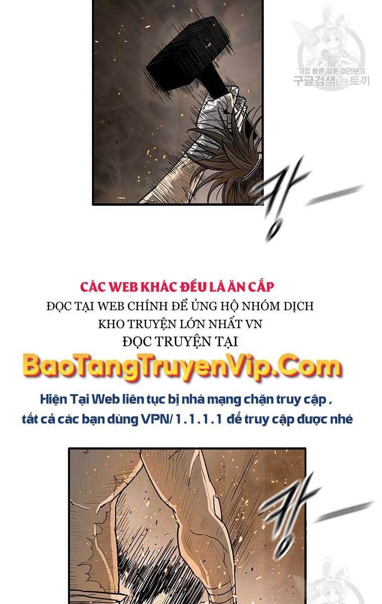 Bắc Kiếm Giang Hồ chapter 135 - Upload bởi truyensieuhay.com