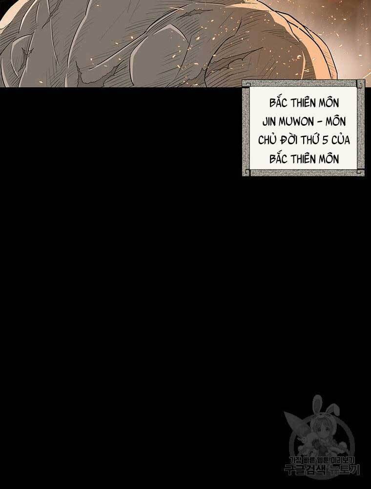 Bắc Kiếm Giang Hồ chapter 135 - Upload bởi truyensieuhay.com