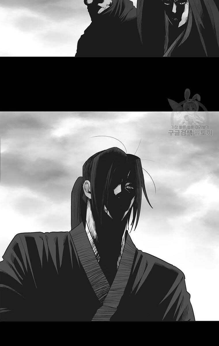 Bắc Kiếm Giang Hồ chapter 135 - Upload bởi truyensieuhay.com