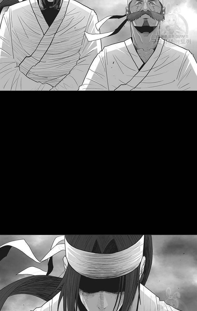 Bắc Kiếm Giang Hồ chapter 135 - Upload bởi truyensieuhay.com