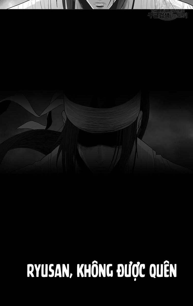 Bắc Kiếm Giang Hồ chapter 135 - Upload bởi truyensieuhay.com