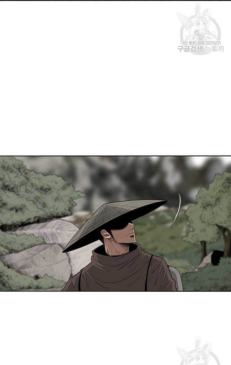 Bắc Kiếm Giang Hồ chapter 135 - Upload bởi truyensieuhay.com