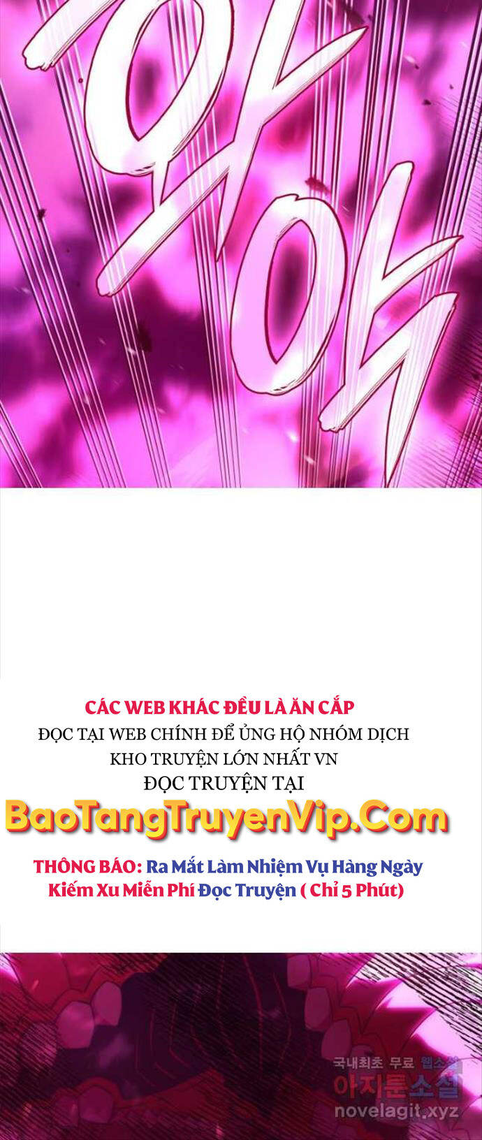 Thiết Huyết Kiếm Sĩ Hồi Quy chapter 59 - Upload bởi truyensieuhay.com