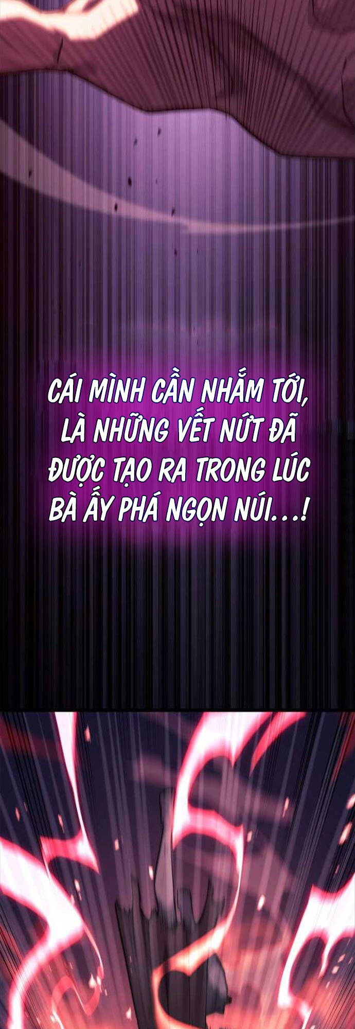 Thiết Huyết Kiếm Sĩ Hồi Quy chapter 59 - Upload bởi truyensieuhay.com
