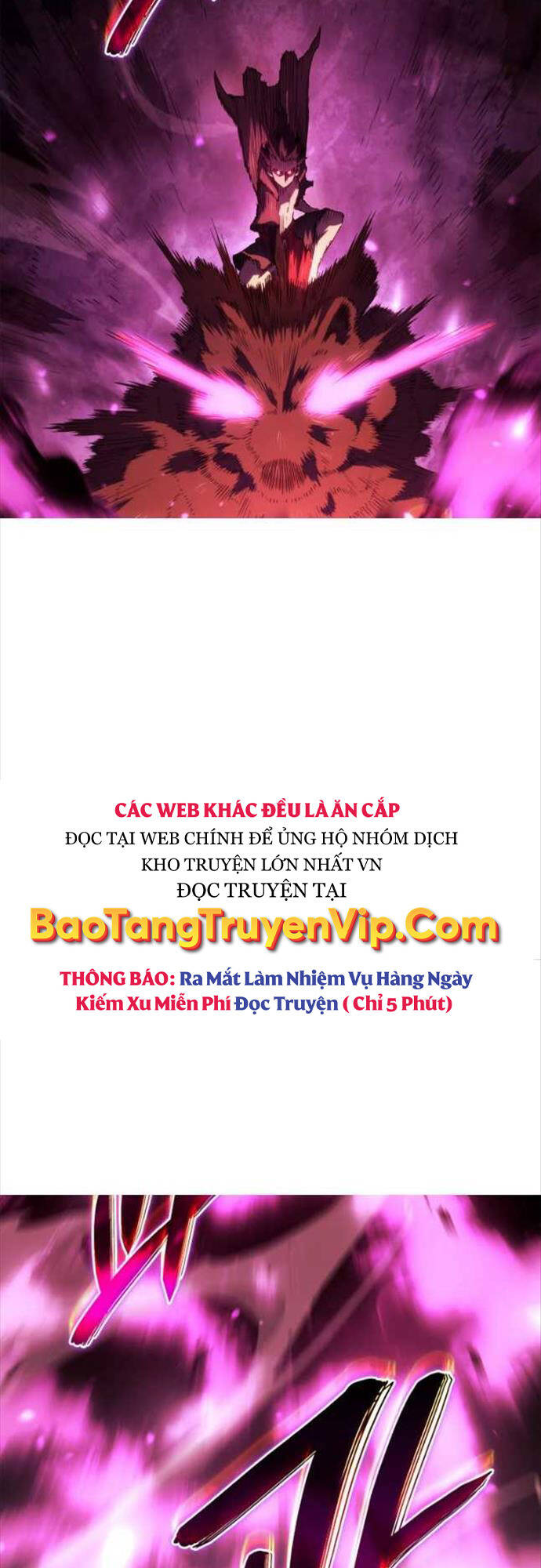 Thiết Huyết Kiếm Sĩ Hồi Quy chapter 59 - Upload bởi truyensieuhay.com