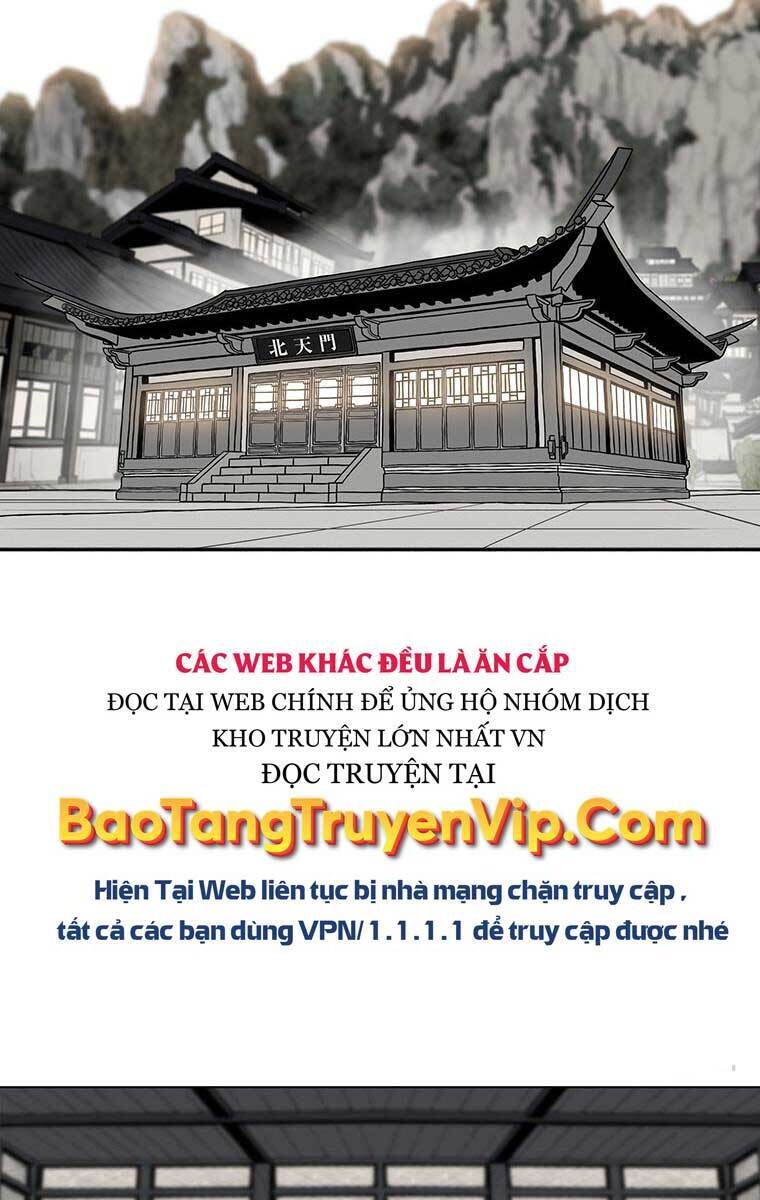 Bắc Kiếm Giang Hồ chapter 136 - Upload bởi truyensieuhay.com