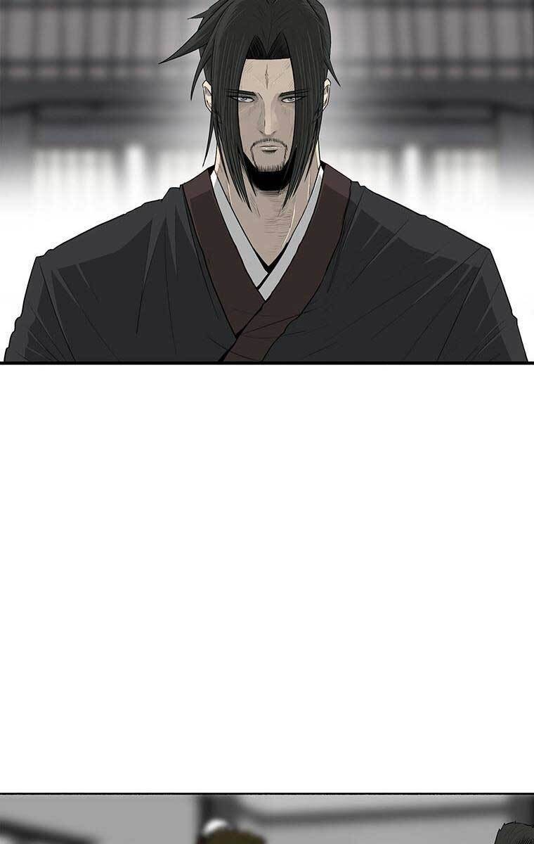 Bắc Kiếm Giang Hồ chapter 136 - Upload bởi truyensieuhay.com