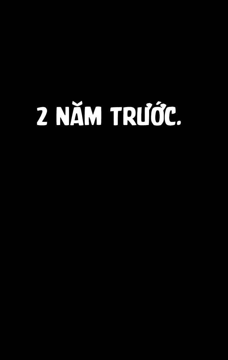 Bắc Kiếm Giang Hồ chapter 136 - Upload bởi truyensieuhay.com