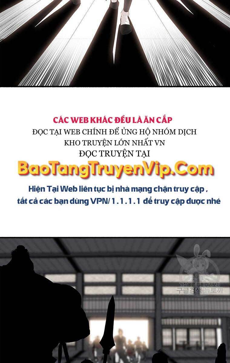 Bắc Kiếm Giang Hồ chapter 136 - Upload bởi truyensieuhay.com