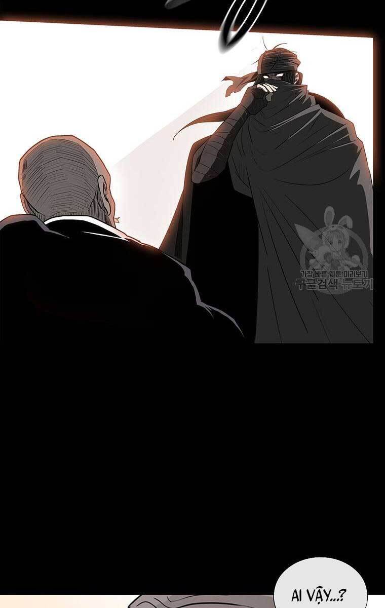 Bắc Kiếm Giang Hồ chapter 136 - Upload bởi truyensieuhay.com