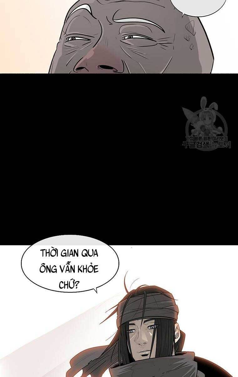 Bắc Kiếm Giang Hồ chapter 136 - Upload bởi truyensieuhay.com