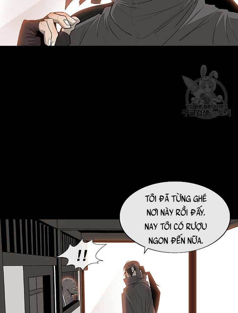 Bắc Kiếm Giang Hồ chapter 136 - Upload bởi truyensieuhay.com