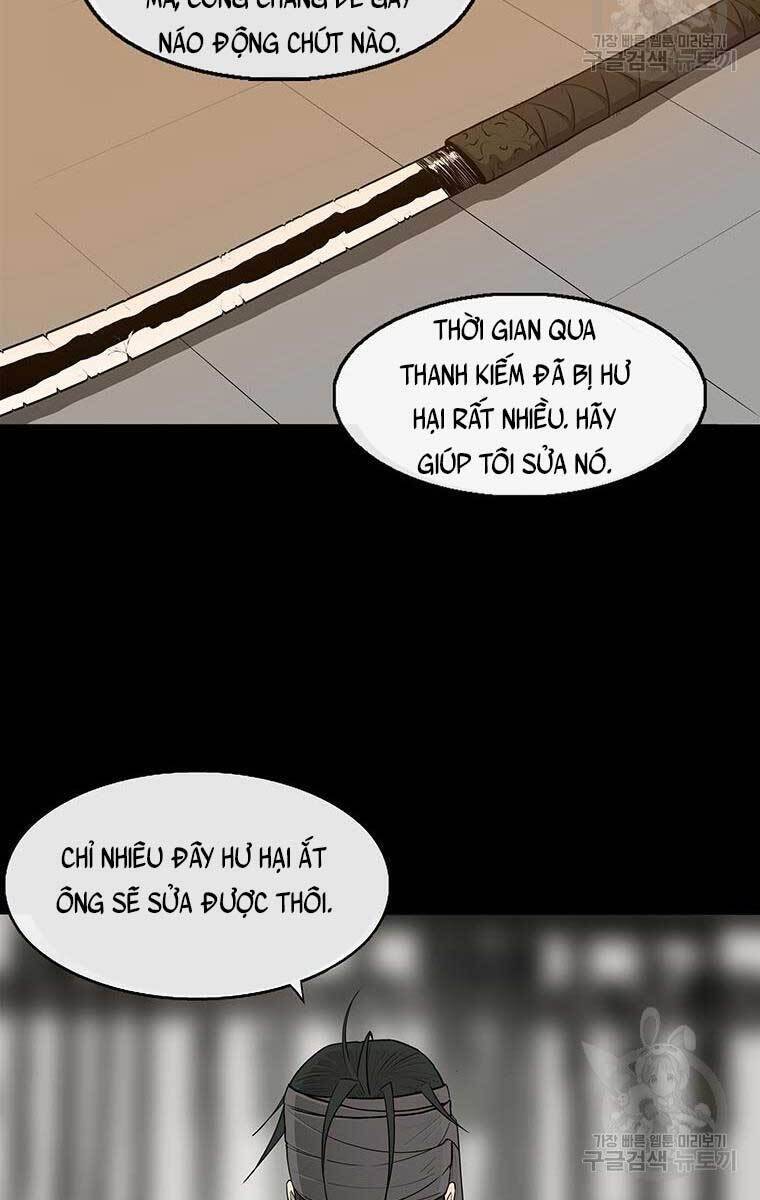 Bắc Kiếm Giang Hồ chapter 136 - Upload bởi truyensieuhay.com