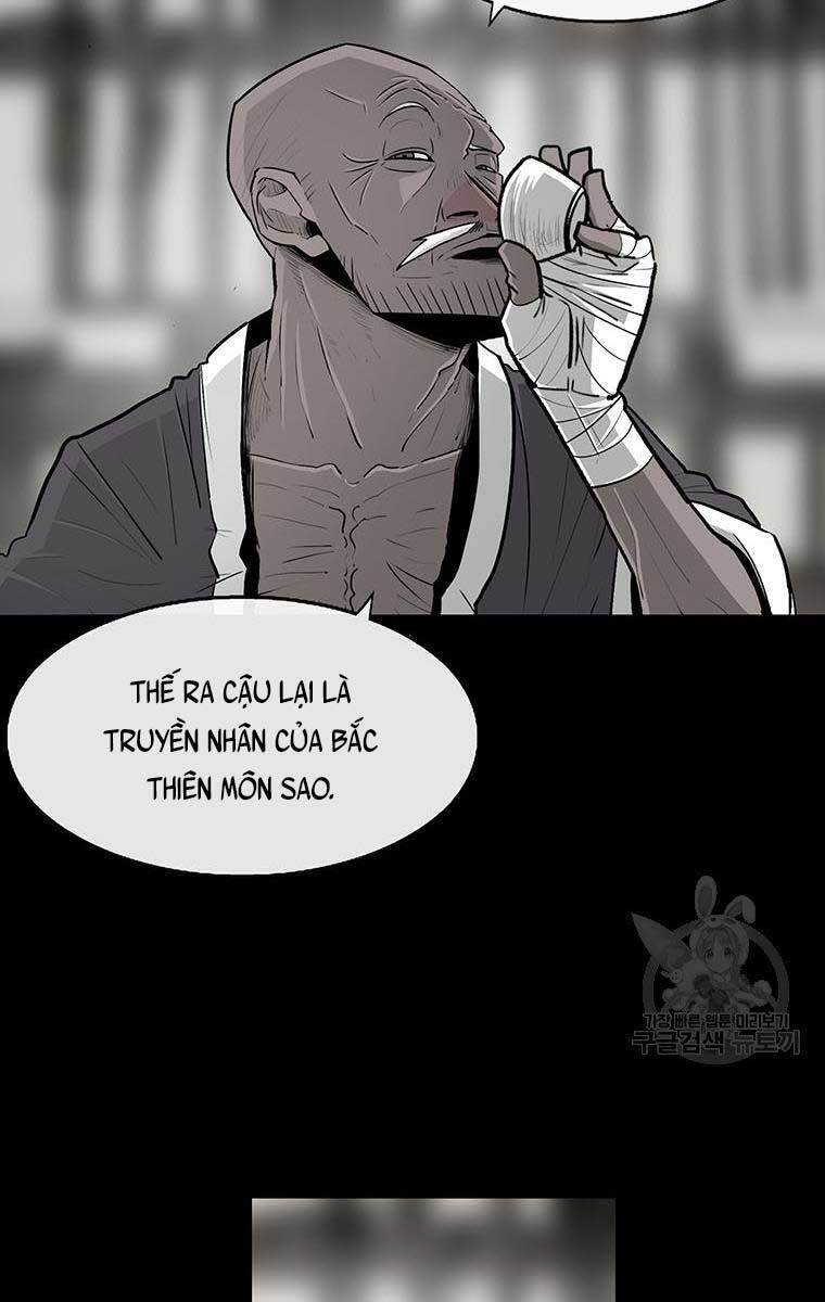 Bắc Kiếm Giang Hồ chapter 136 - Upload bởi truyensieuhay.com