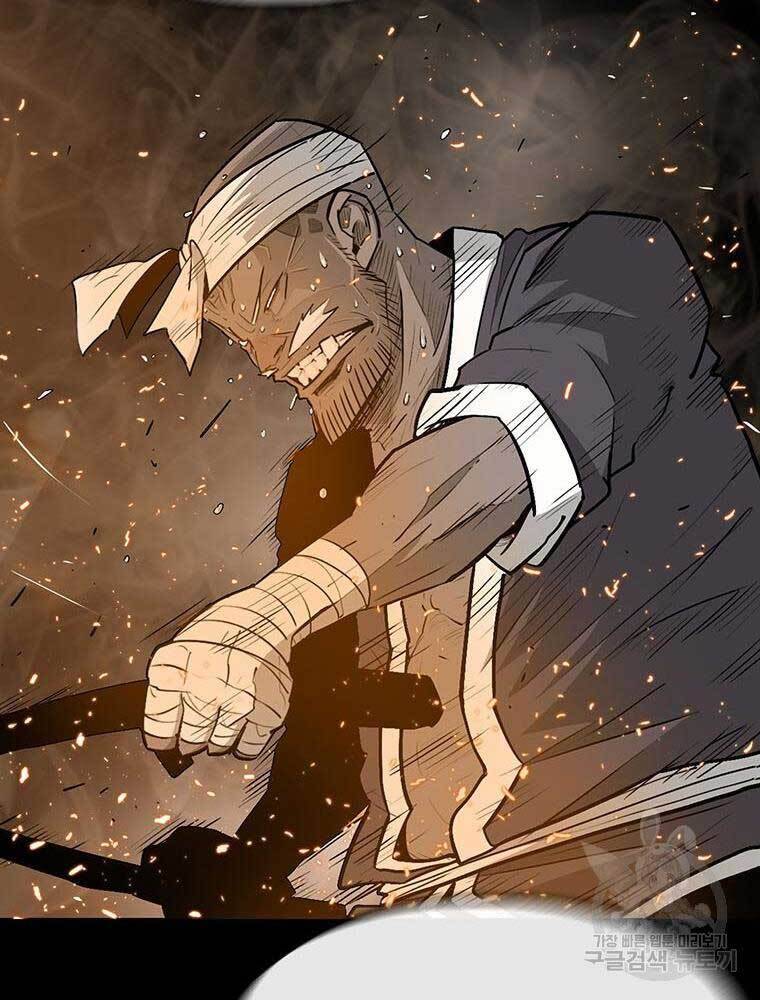 Bắc Kiếm Giang Hồ chapter 136 - Upload bởi truyensieuhay.com