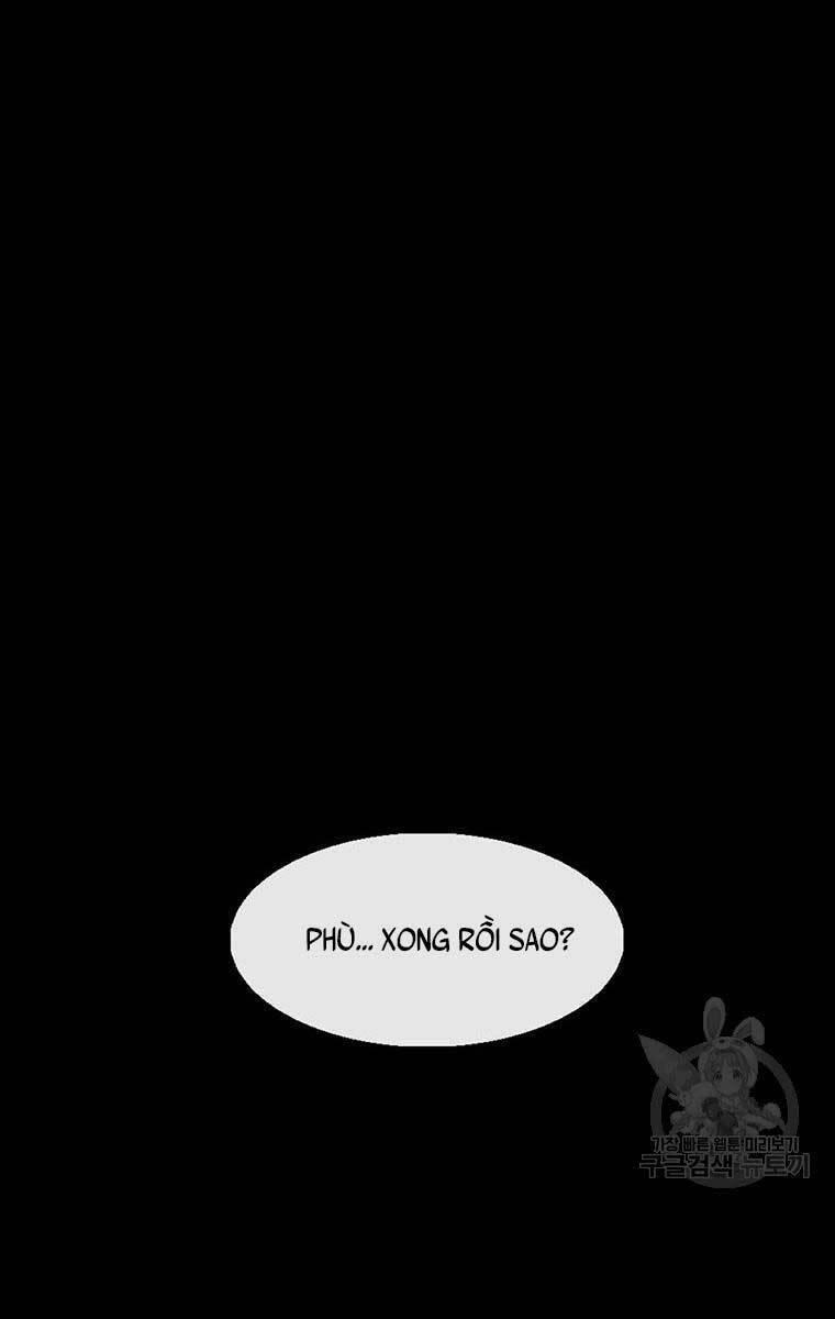 Bắc Kiếm Giang Hồ chapter 136 - Upload bởi truyensieuhay.com