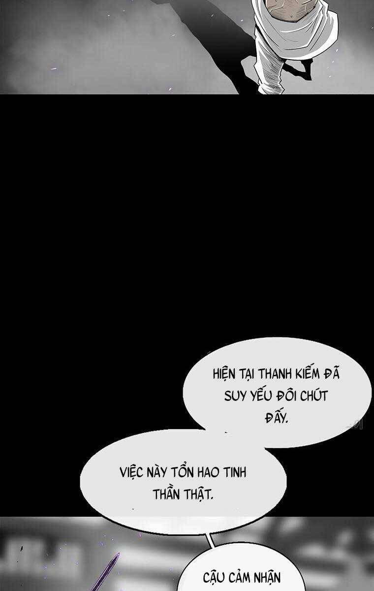 Bắc Kiếm Giang Hồ chapter 136 - Upload bởi truyensieuhay.com
