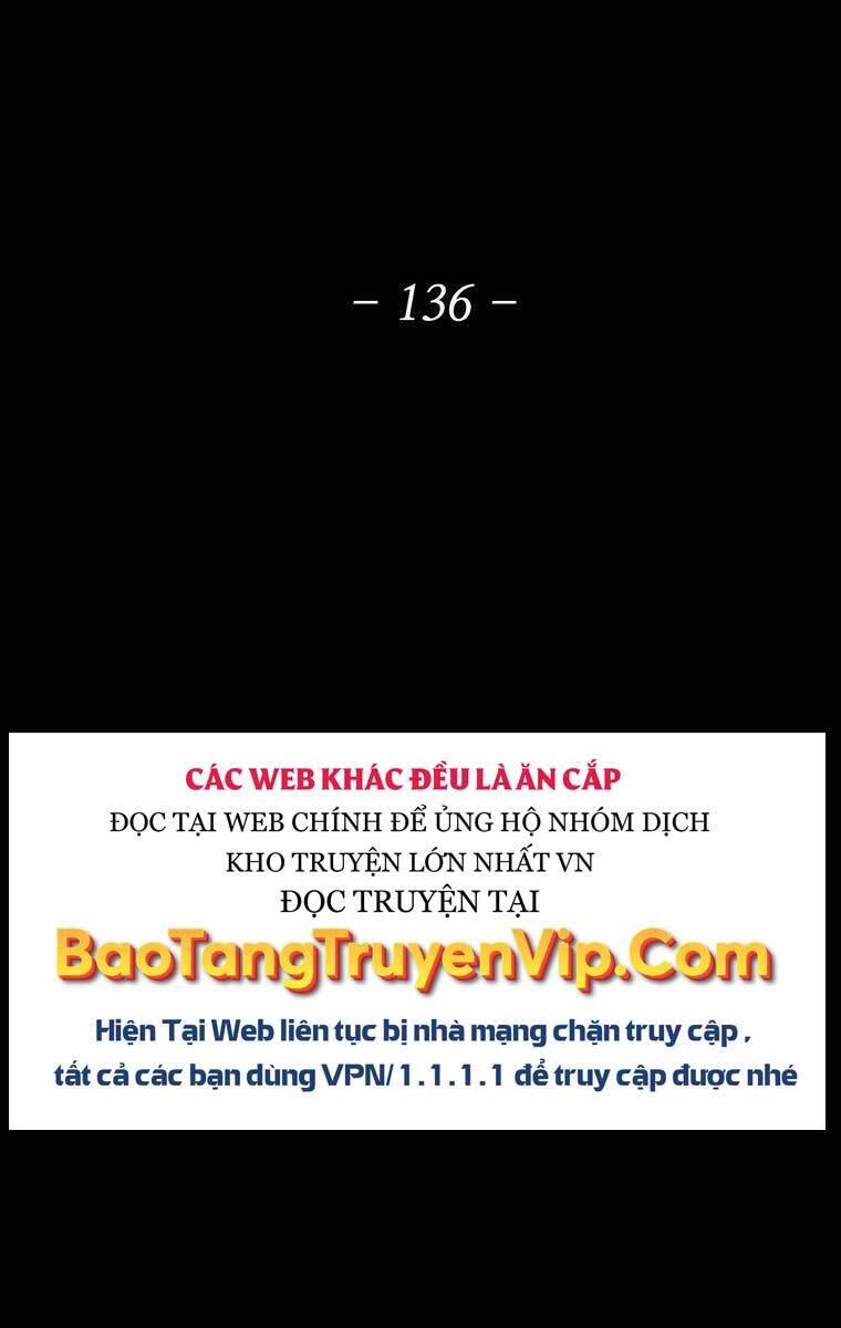 Bắc Kiếm Giang Hồ chapter 136 - Upload bởi truyensieuhay.com