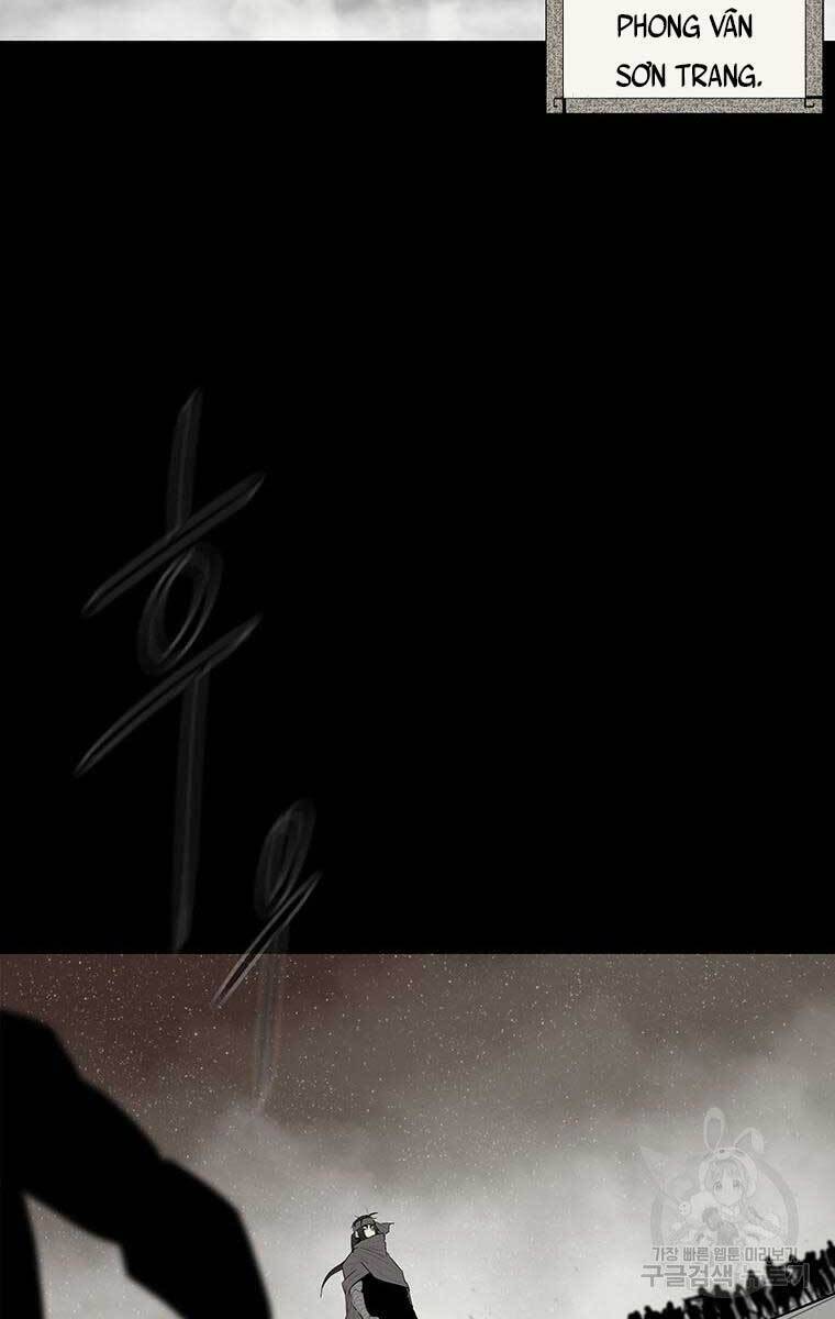 Bắc Kiếm Giang Hồ chapter 136 - Upload bởi truyensieuhay.com