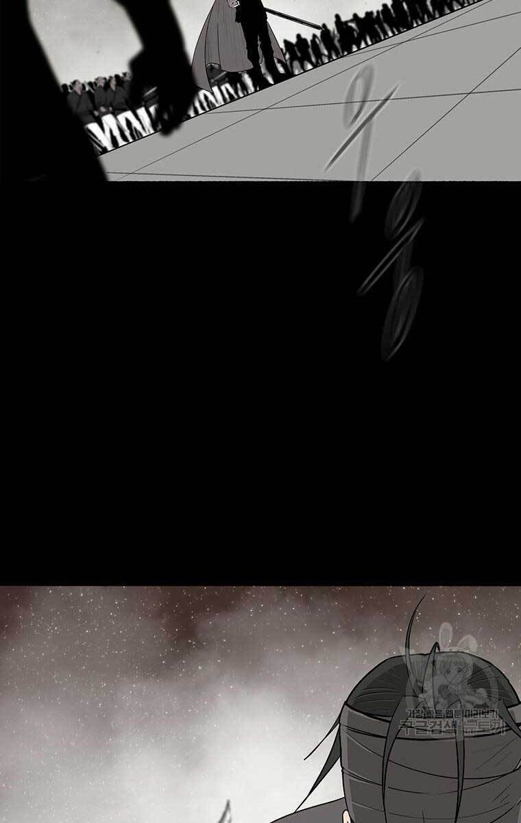 Bắc Kiếm Giang Hồ chapter 136 - Upload bởi truyensieuhay.com