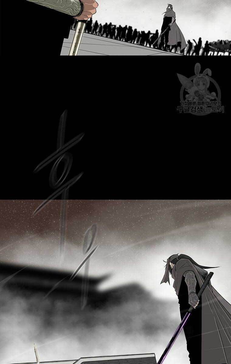 Bắc Kiếm Giang Hồ chapter 136 - Upload bởi truyensieuhay.com