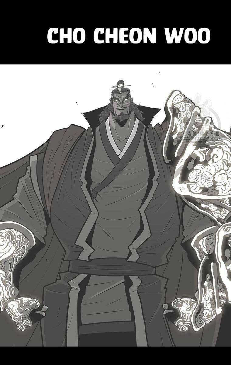 Bắc Kiếm Giang Hồ chapter 136 - Upload bởi truyensieuhay.com