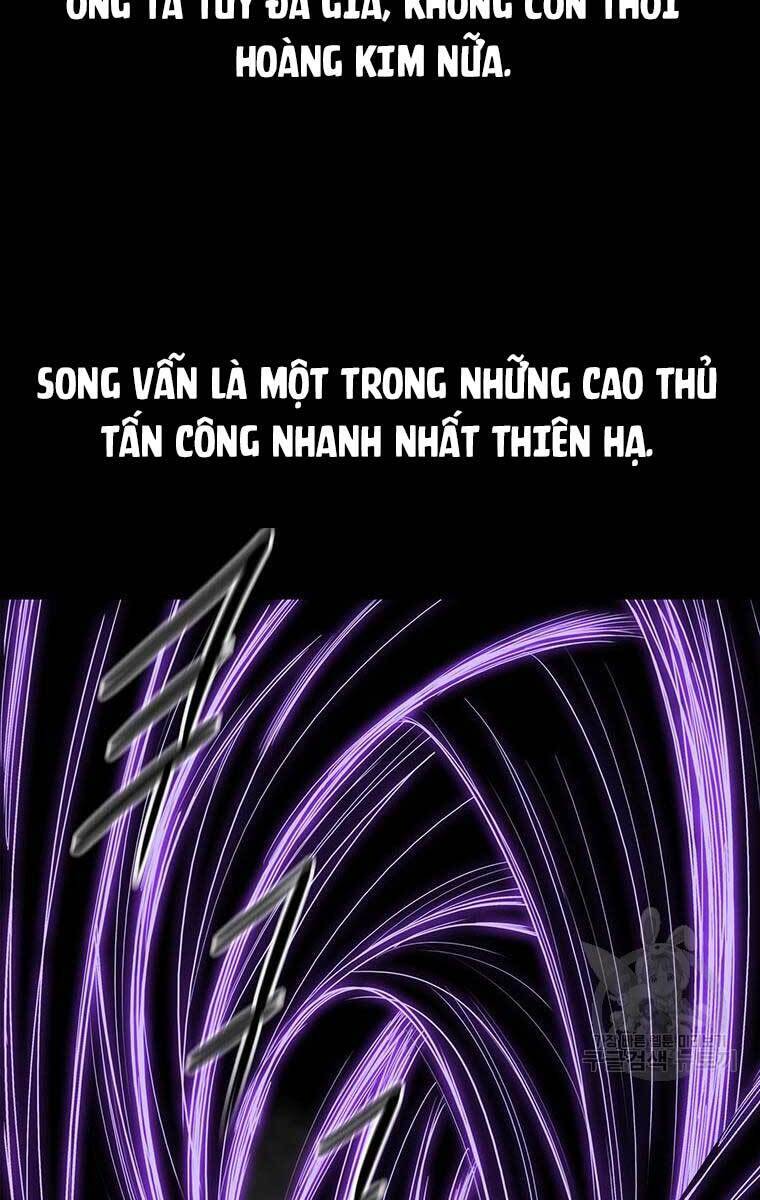 Bắc Kiếm Giang Hồ chapter 136 - Upload bởi truyensieuhay.com