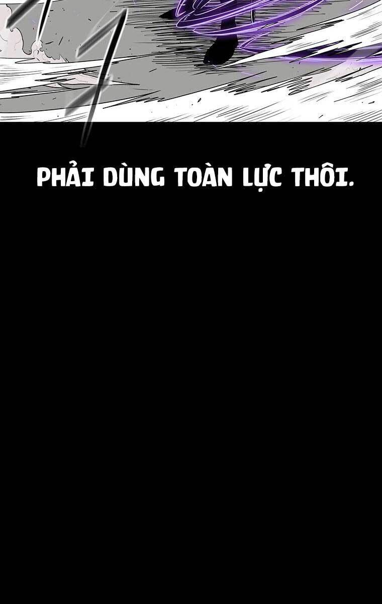 Bắc Kiếm Giang Hồ chapter 136 - Upload bởi truyensieuhay.com