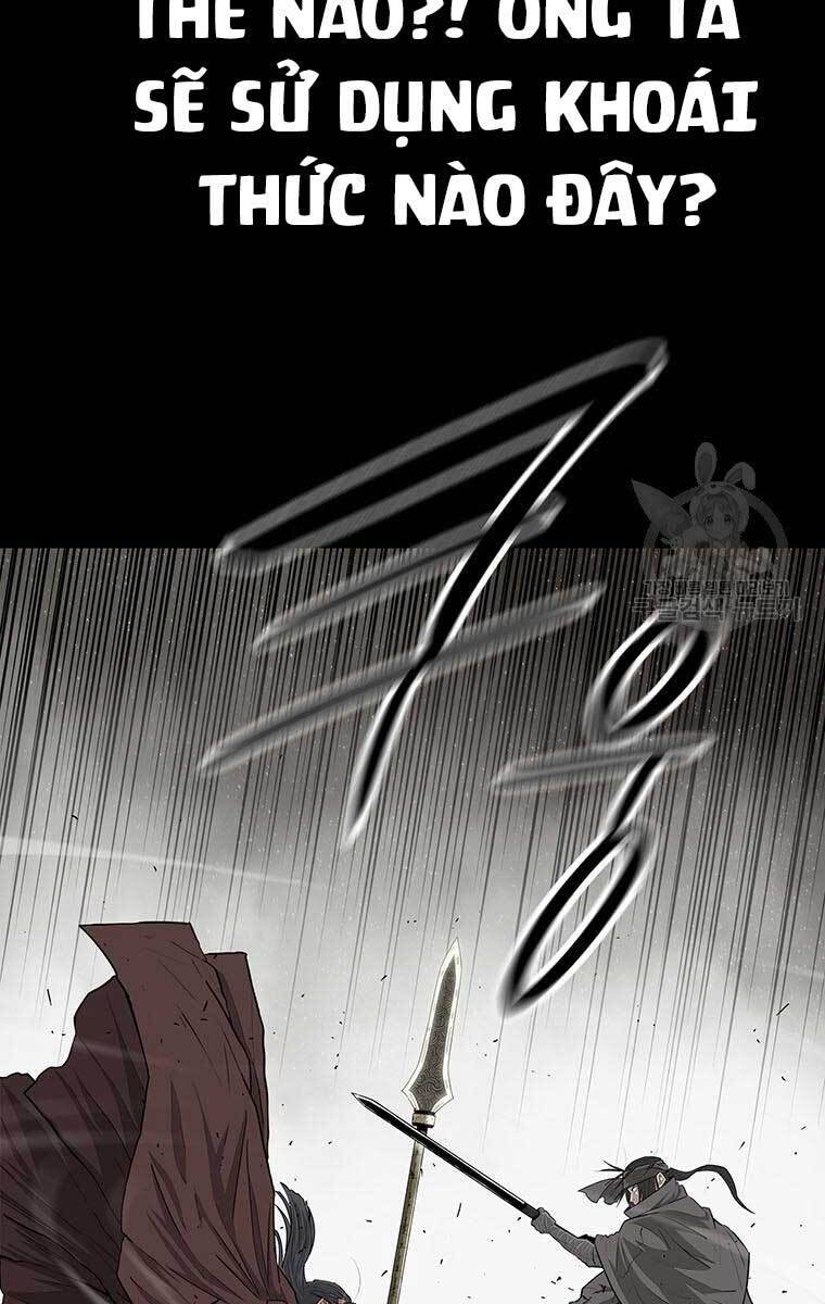 Bắc Kiếm Giang Hồ chapter 136 - Upload bởi truyensieuhay.com