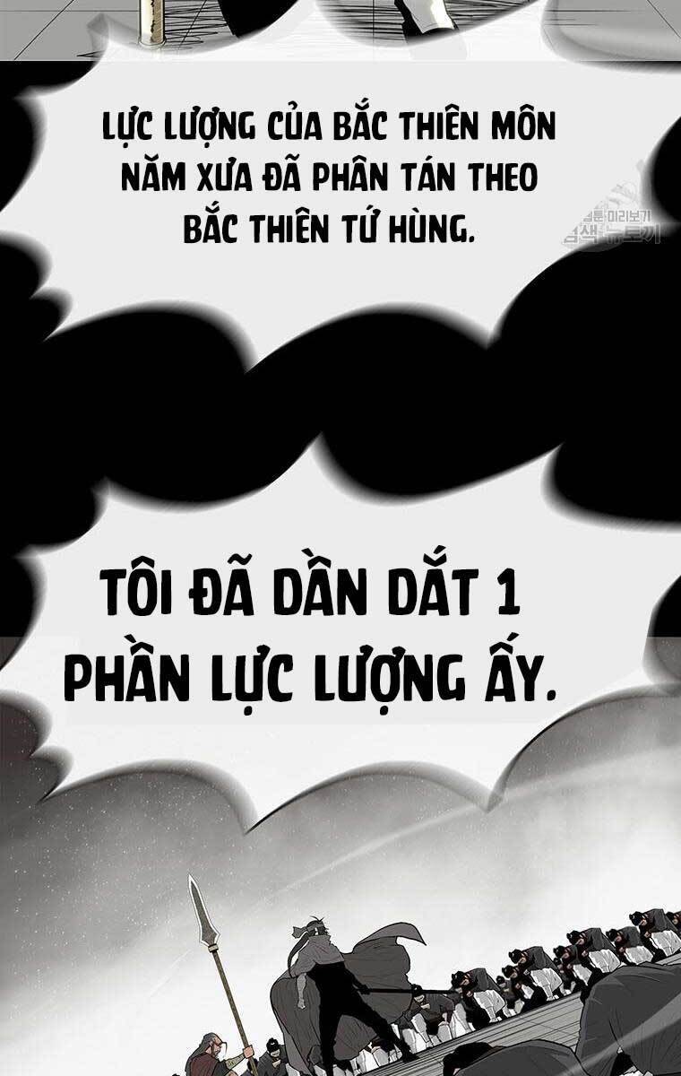 Bắc Kiếm Giang Hồ chapter 136 - Upload bởi truyensieuhay.com